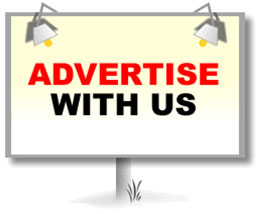 Advertise with Social Bookmarking Sites